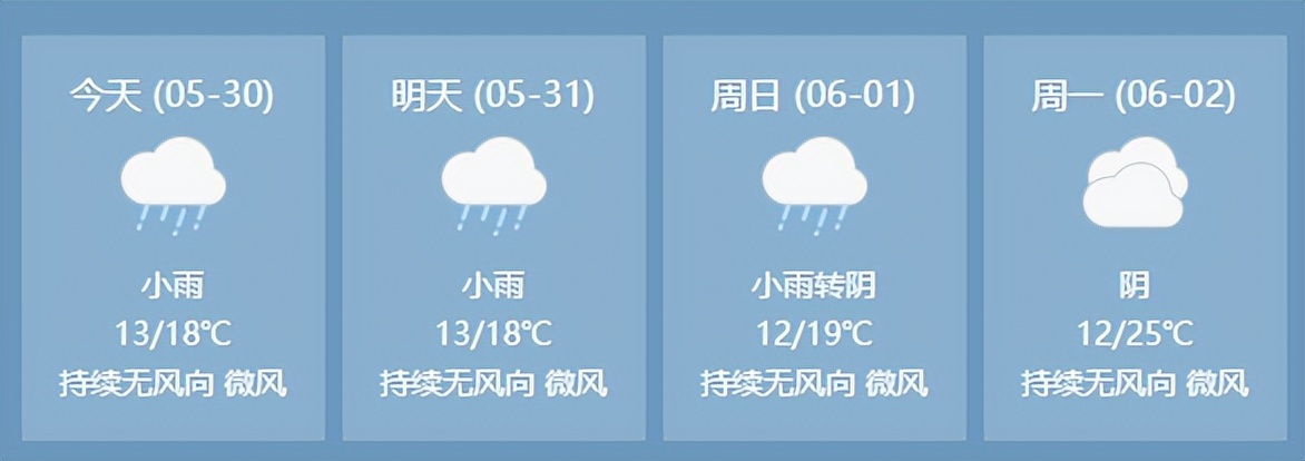 出行提示_旬邑县端午出行攻略_端午节交通安全提示