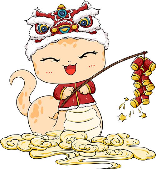 钦州春节交通安全_出行提示_钦州春节高速免费政策