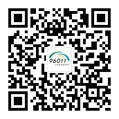 出行提示_京津冀高速公路免费通行政策_京津冀2025国庆中秋高速公路出行服务指南