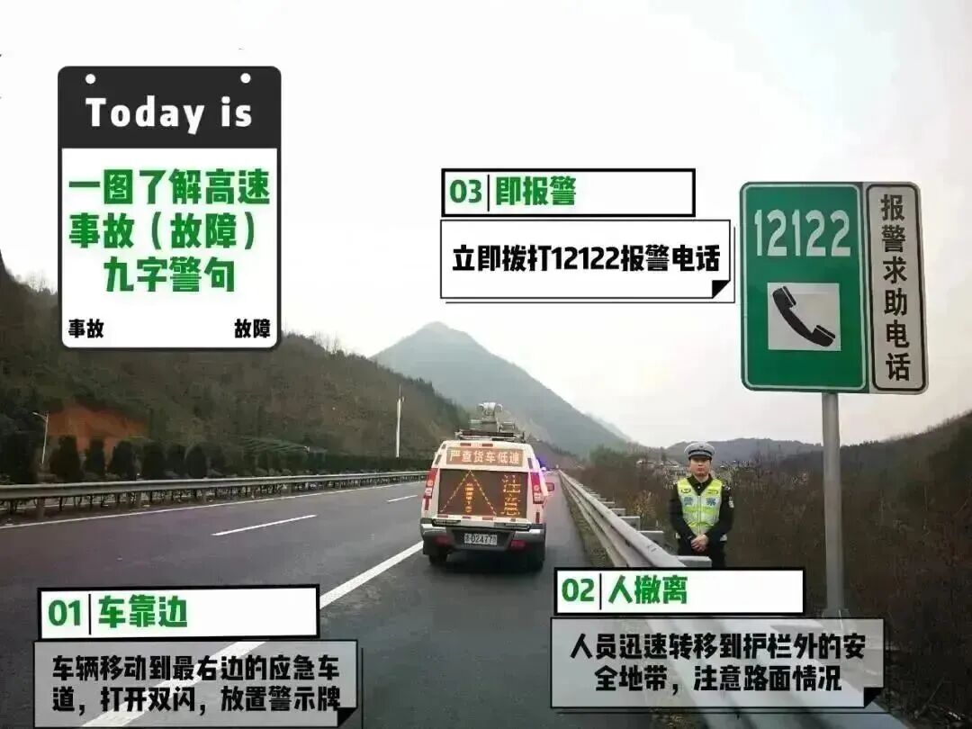 国庆节8天出行提示_出行提示_高速公路免费通行时间