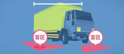 儿童交通安全教育_老年人交通安全知识_出行提示