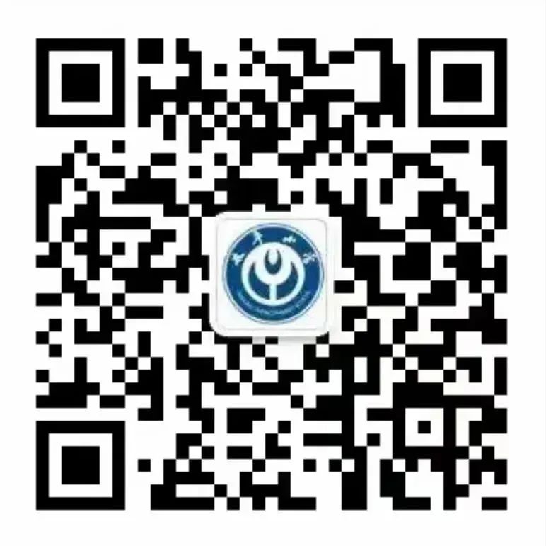 儿童交通安全教育_出行提示_老年人交通安全知识