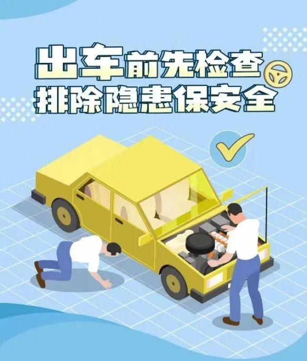 图片1(8).png