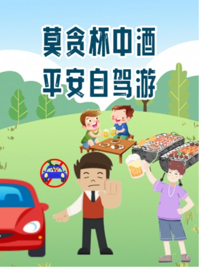 图片1(8).png