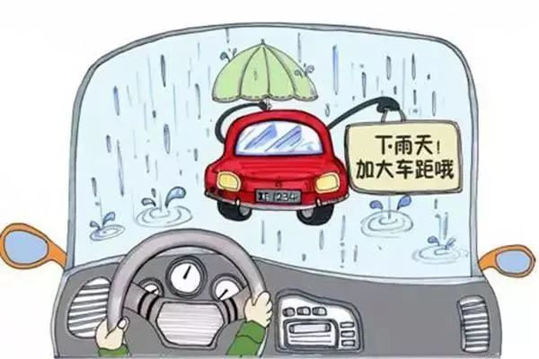 图片1(10).png