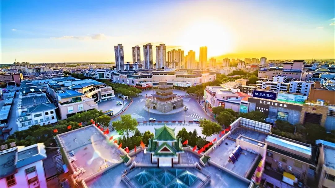 图片1(3).png