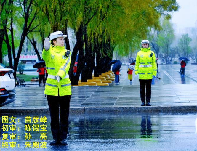降水过程预报_出行提示_7月3-4日降水天气