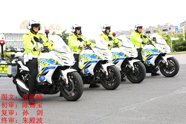 出行提示_夏季疲劳驾驶危害_预防疲劳驾驶方法