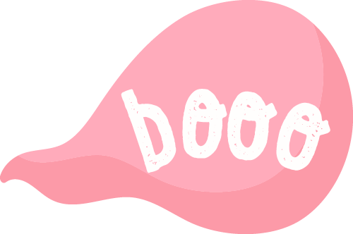 出行提示_雨天行车降速控距亮尾_雨天交通安全出行提示