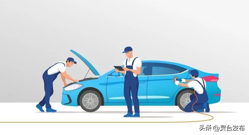 恶劣天气驾驶注意事项_冬季出行安全提示_出行提示