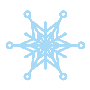 出行提示_冬季多雾安全驾驶技巧_低温天气路面结冰安全指南