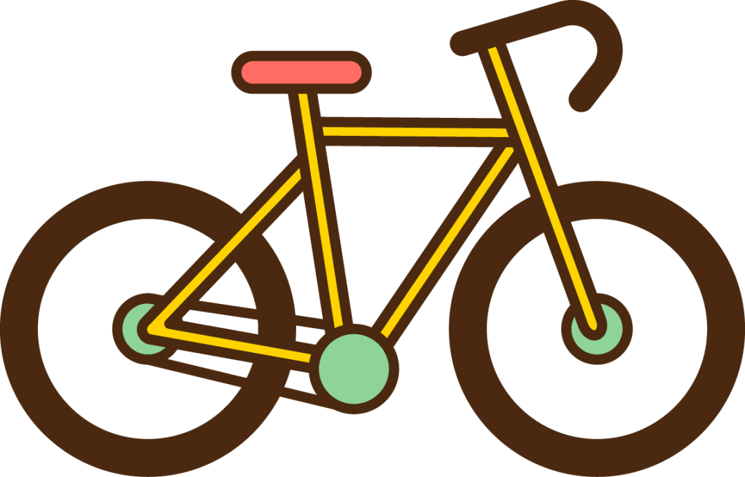 出行提示_冬季多雾安全驾驶技巧_低温天气路面结冰安全指南