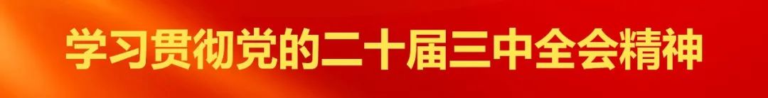 夏季高温驾车安全_出行提示_ 车辆稳定性与驾驶安全