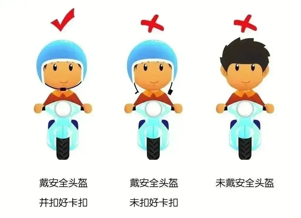 夏季高温驾车安全_出行提示_ 车辆稳定性与驾驶安全
