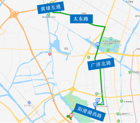 禁行怎么扣分和罚款_禁行标志牌_禁行
