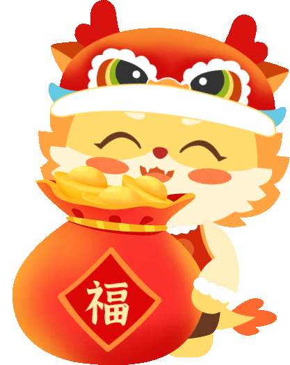 禁行_禁行怎么扣分和罚款_禁行标志牌