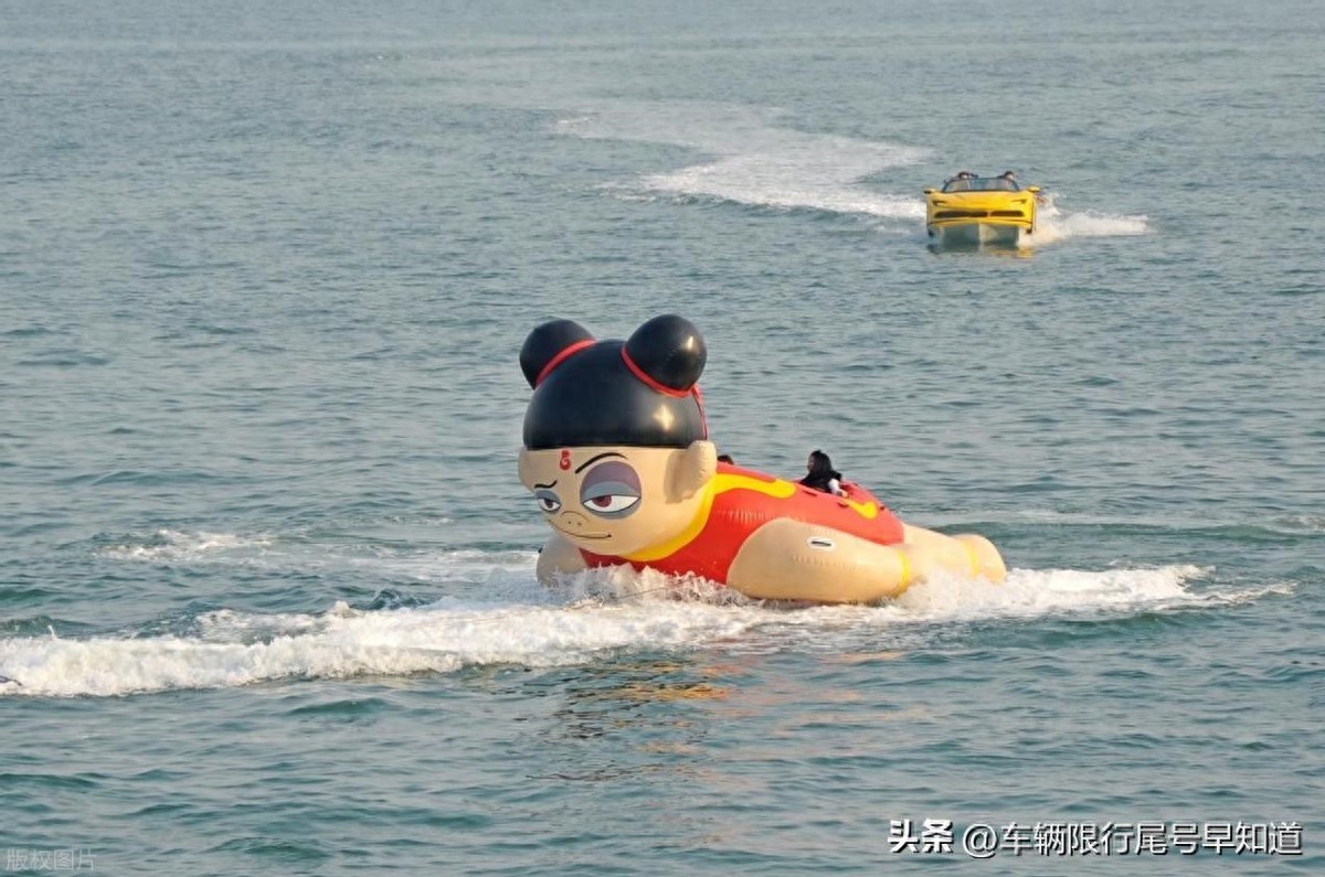 限行_北京限行尾号时间表_天津限行尾号时间表