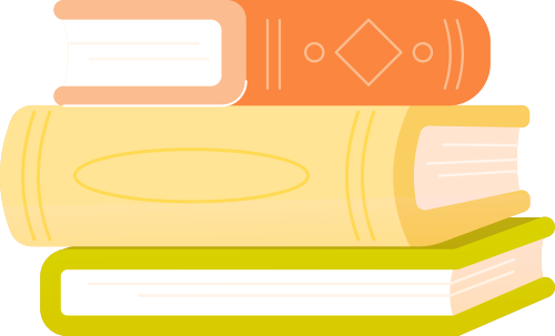 路面湿滑黏腻能见度骤降_秋冬交通安全指南_出行提示