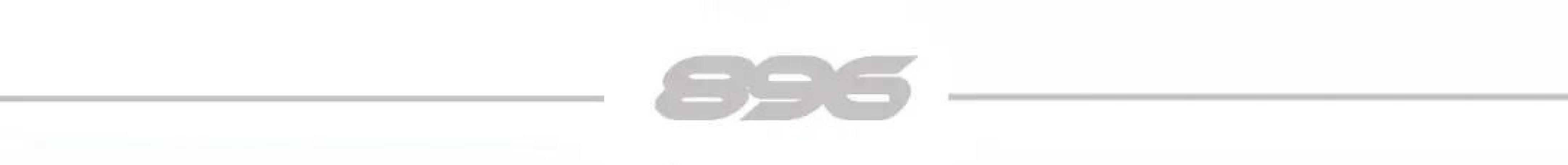 限行_西安限行范围_西安限行时间