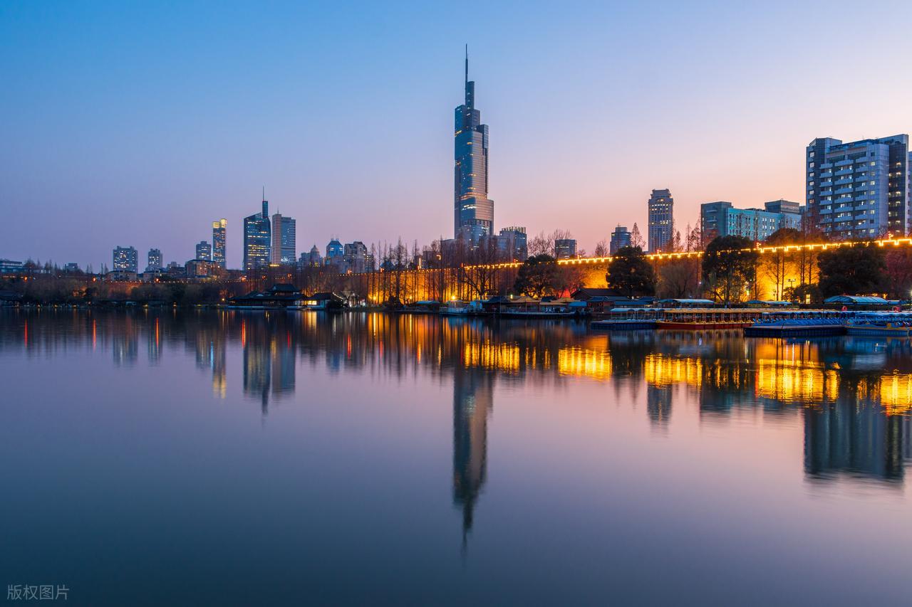 限行_南京外地车限行_南京自驾游攻略