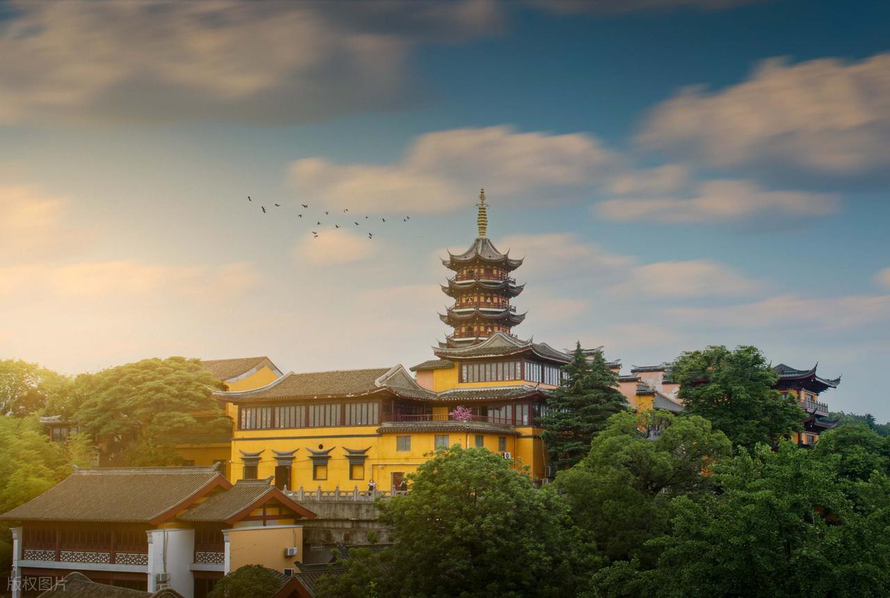 南京外地车限行_限行_南京自驾游攻略