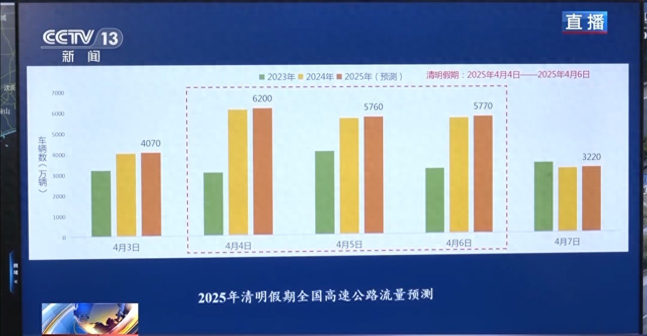 况路个人简历_路况_况路生书法