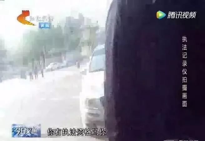 禁行_禁行标识牌图片大全_禁行扣几分罚款多少