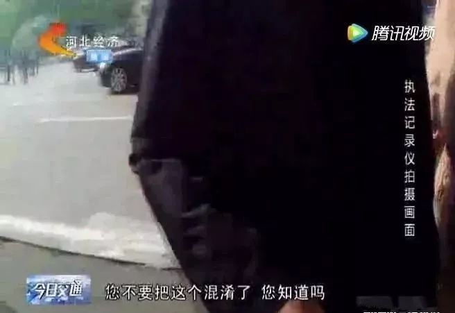 禁行_禁行扣几分罚款多少_禁行标识牌图片大全
