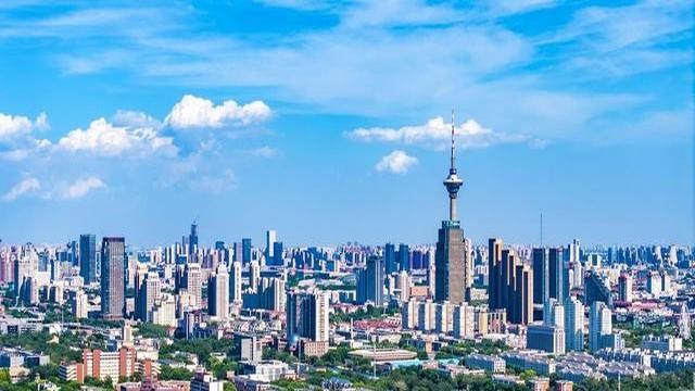 北京天津限行高温天气_限行_京津冀限行高温应对措施