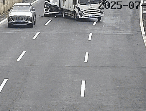疲劳驾驶.gif