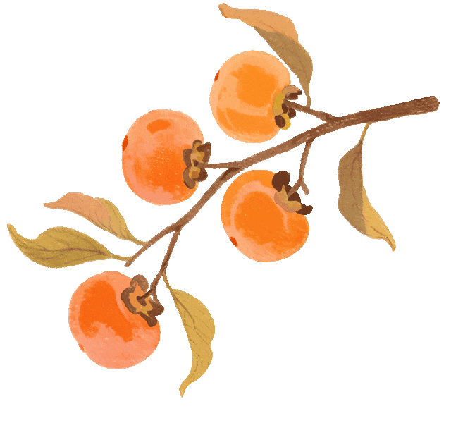 秋冬交通安全指南_出行提示_行人骑行安全注意事项