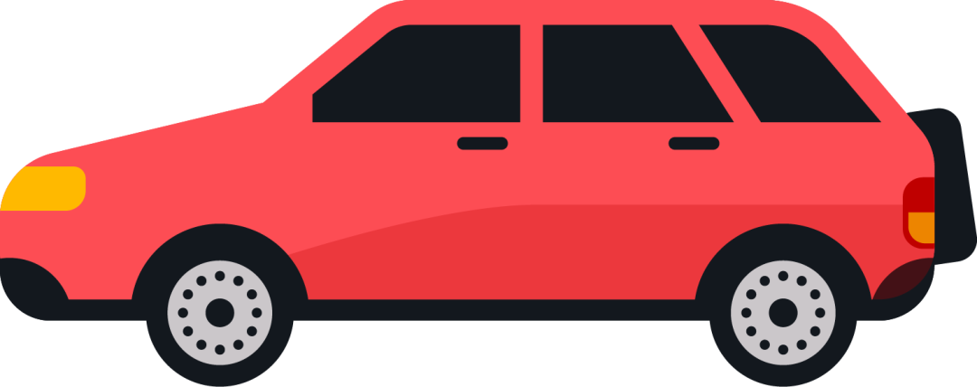 雪天行车六字诀_出行提示_冬季多雾安全驾驶