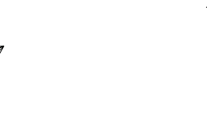 出行提示_出行提示图片_高考期间安全出行提示