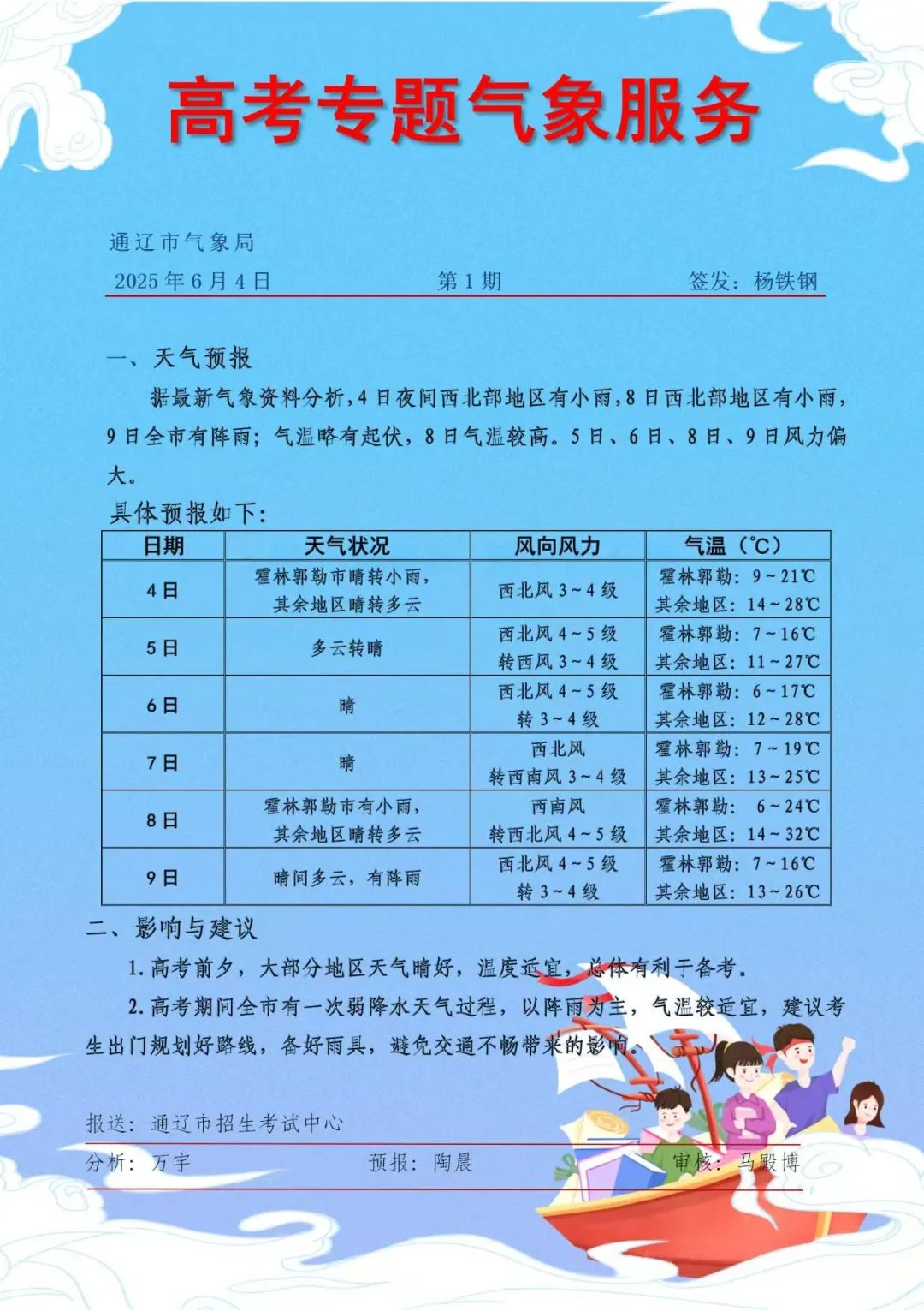 况路生书法_况路行疆_路况