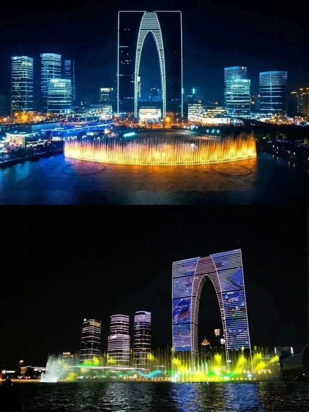 出行提示图片_高考期间安全出行提示_出行提示