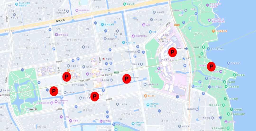 出行提示图片_出行提示_高考期间安全出行提示