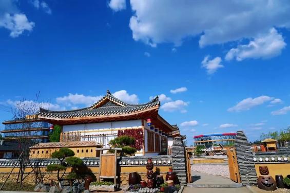 2025年国庆中秋假期交通出行安全提示_出行提示_延边州公安交通管理部门发布出行指南
