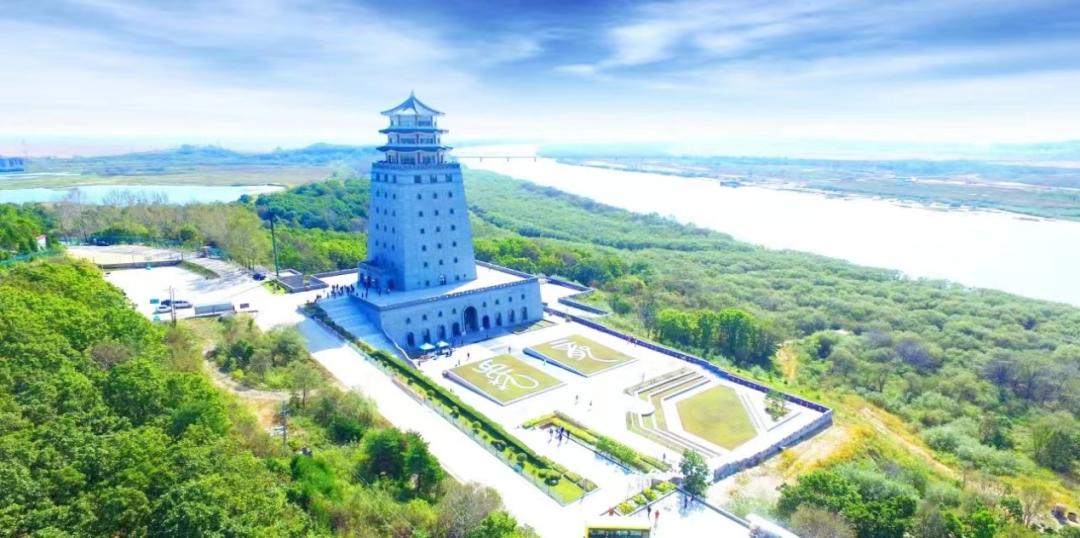 出行提示_延边州公安交通管理部门发布出行指南_2025年国庆中秋假期交通出行安全提示