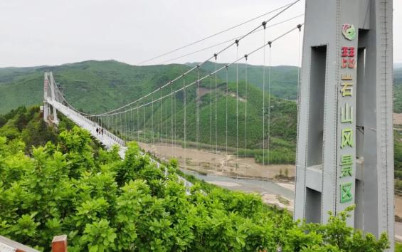 2025年国庆中秋假期交通出行安全提示_出行提示_延边州公安交通管理部门发布出行指南