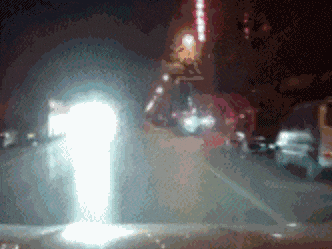 出行提示_冬季行车安全注意事项_冰雪路面驾驶技巧