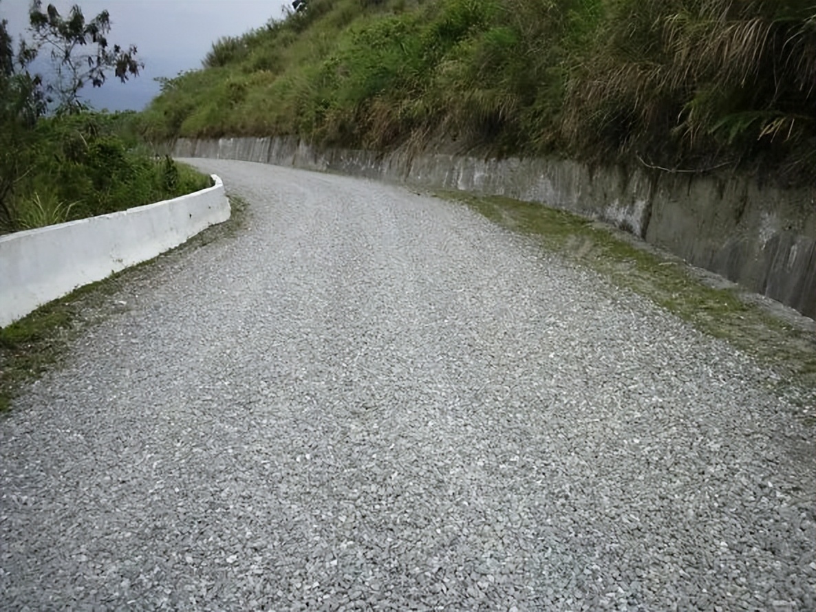 刹车技巧_不同路况刹车方法_路况