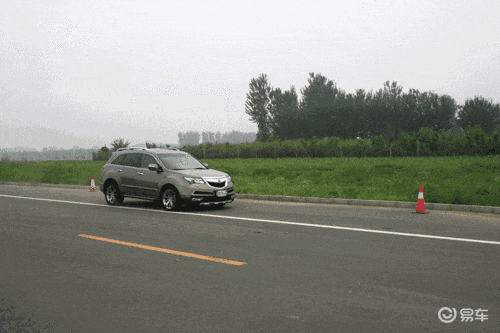 刹车技巧_路况_不同路况刹车方法