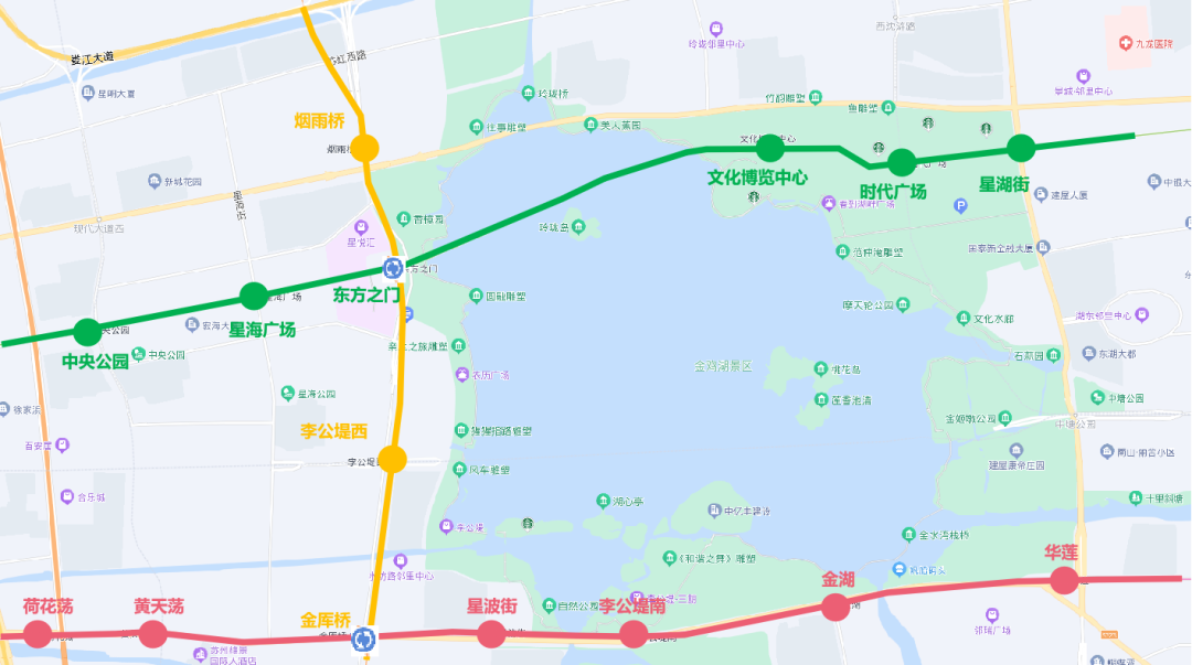 12306在哪设置出行提示_中考出行提示_出行提示