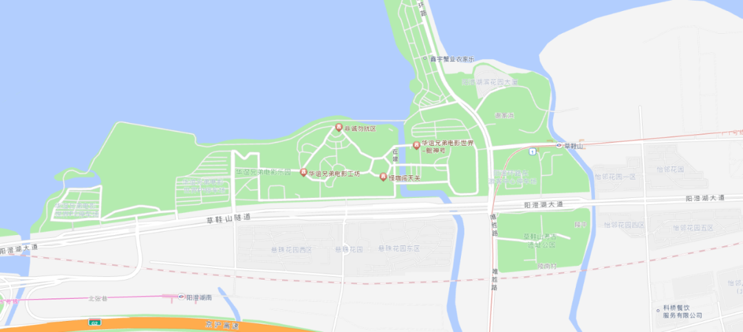 出行提示_12306在哪设置出行提示_中考出行提示