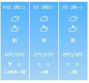 出行提示_新疆六师交警端午节出行提示_端午节自驾游交通安全