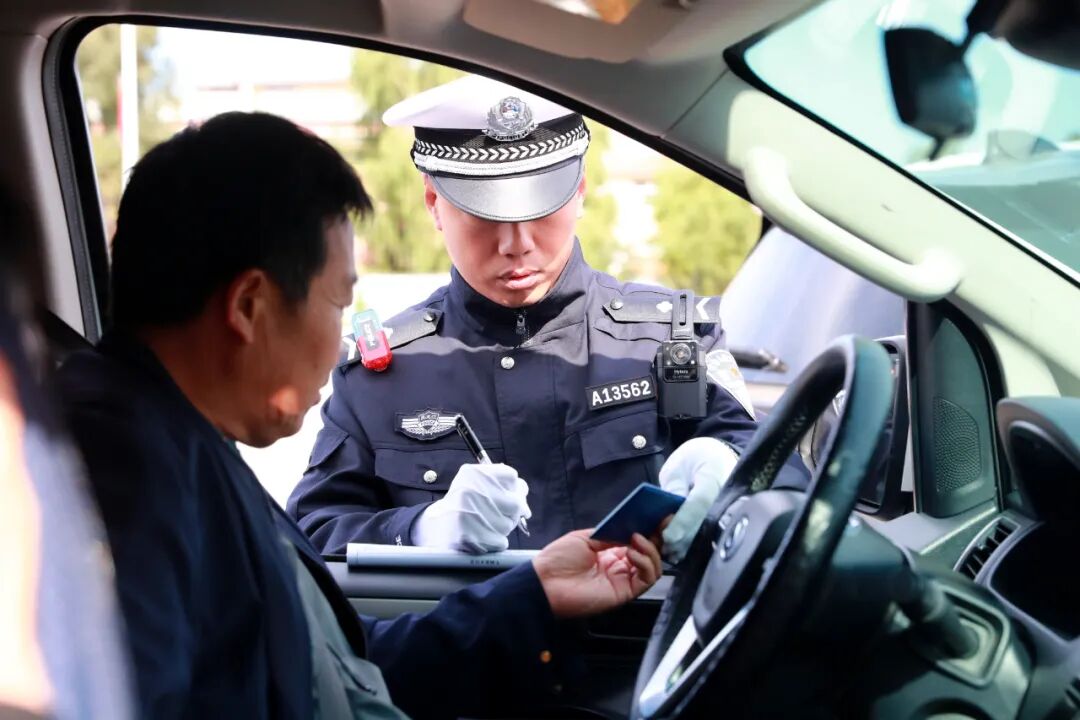 哈尔滨国庆返程车流高峰_出行提示_哈尔滨中秋假期返程交通管制