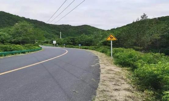 出行提示_2025年国庆中秋假期交通出行安全提示_延边州公安交通管理部门发布出行指南