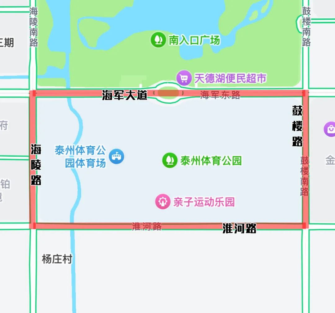 微信图片_20250328160323.jpg