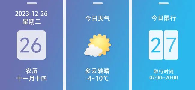 限行_限行被拍怎么处罚_限行北京