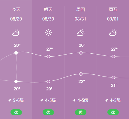 出行提示_中元节大连出行提示_大连中元节墓区周边交通